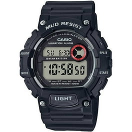 CASIO LINDBERG MULTI BAND 時計 Casio Male 2.81