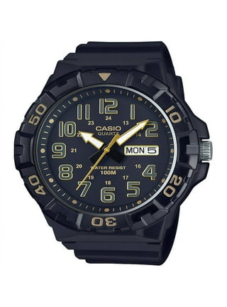 Walmart dive watches sale