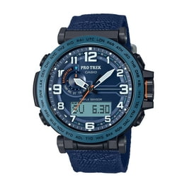 Casio men's pro trek cheap prw2500r