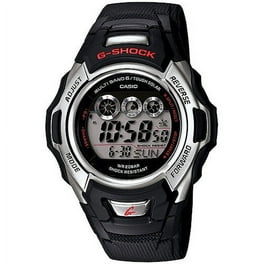 CASIO G-SHOCK Tough Solar シルバー _57.PNG?set_id=880000500F