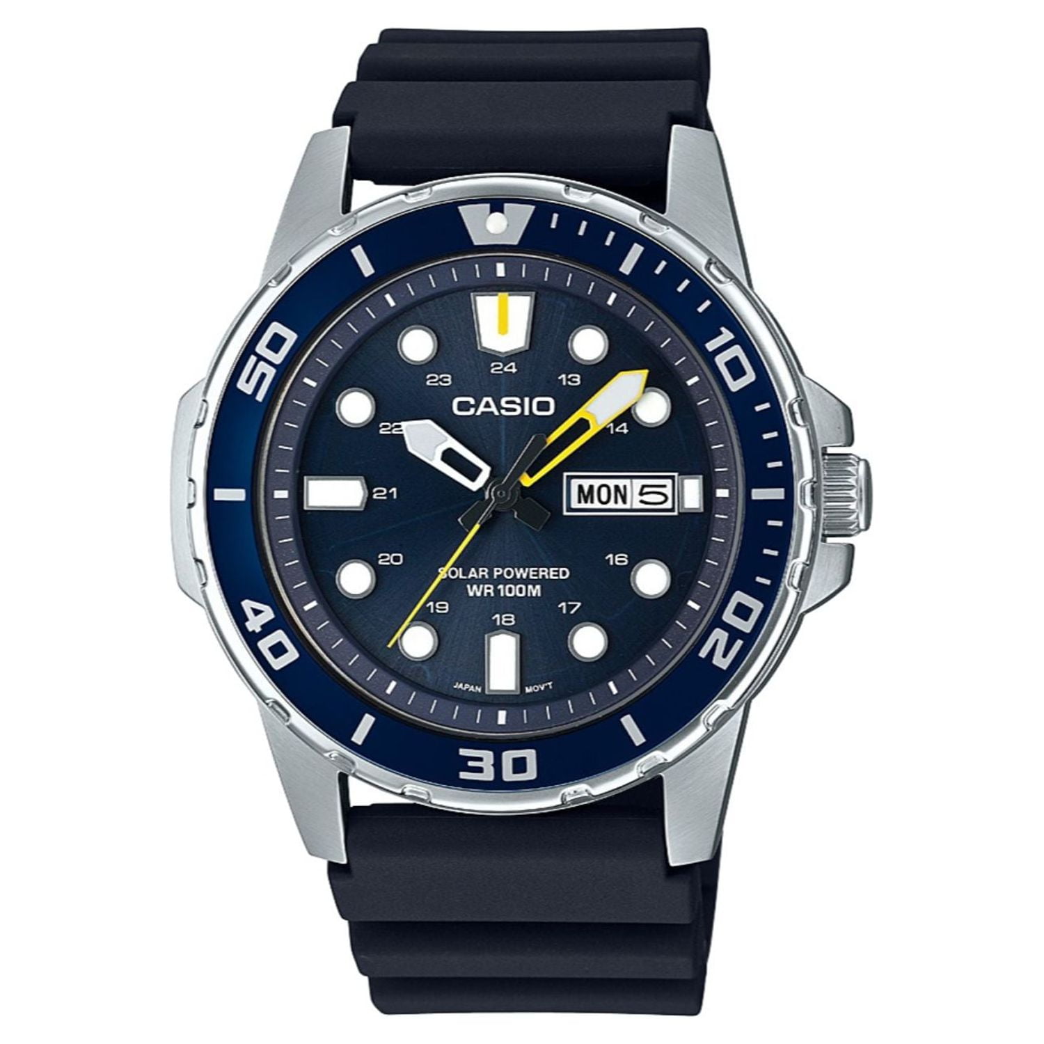 Cheap casio watches sale