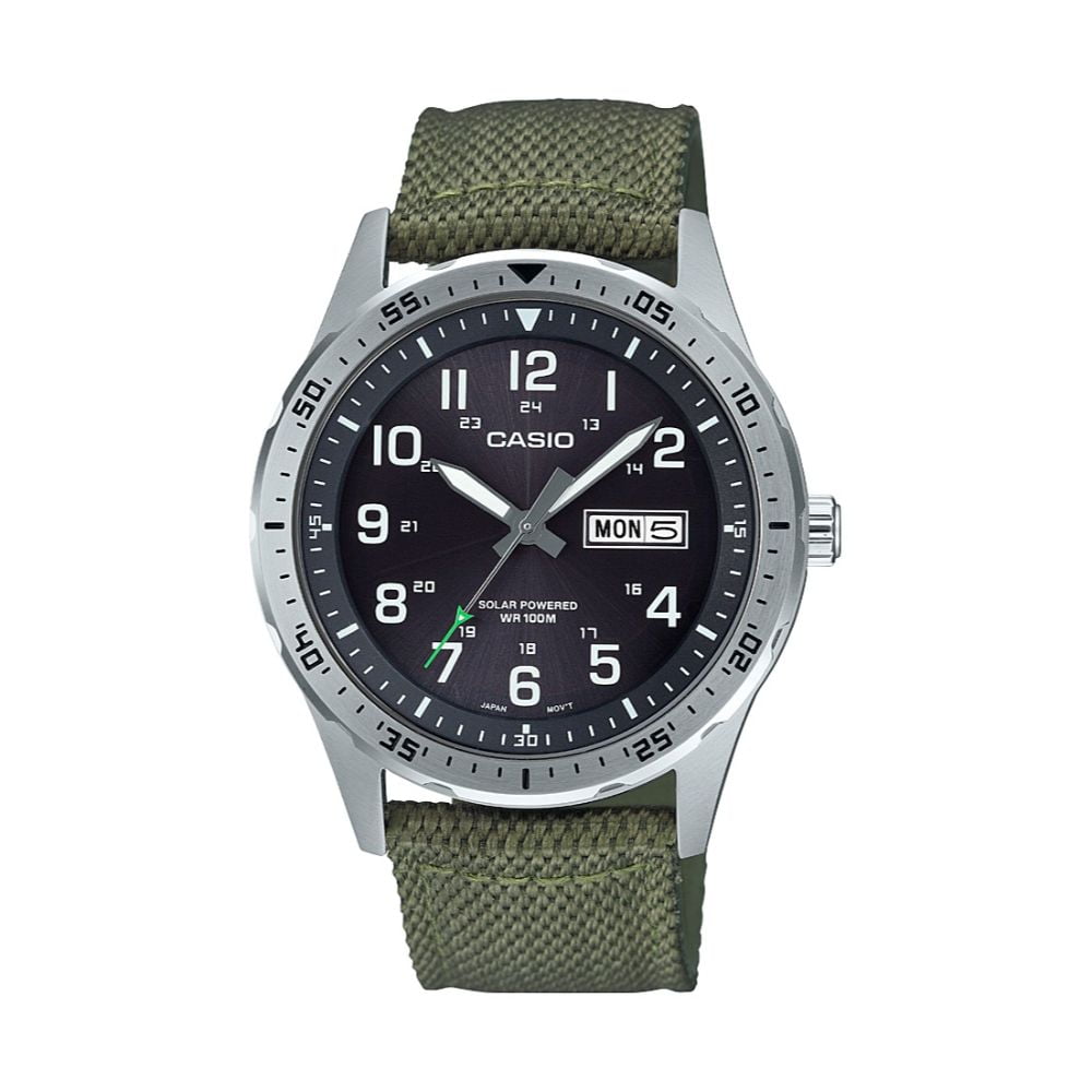 https://i5.walmartimages.com/seo/Casio-Men-s-Solar-Powered-Diver-Inspired-Watch-with-Green-Nylon-Strap-MTPS120L-3AV_5505221b-565c-405a-a544-a035e9df9efe.ef1d8bdde919b7c573c005ac6767f4df.jpeg