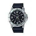 thumbnail image 1 of Casio Men's Sports Watch Model MTPVD300-7B, 1 of 5