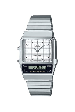 Men's Sports Watch