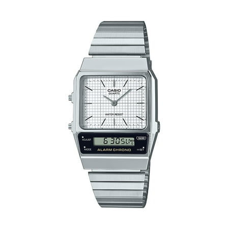 Casio Men's Sports Watch