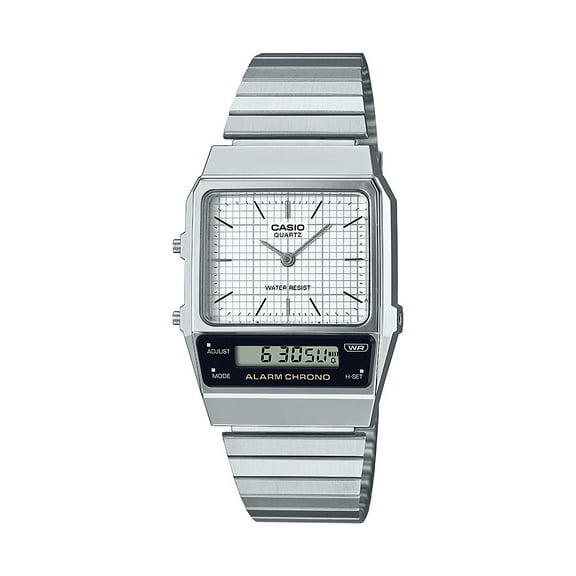 Casio Men's Sports Watch