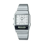 Casio Mens Sports Watch