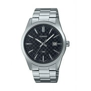 Casio Mens Sports Watch