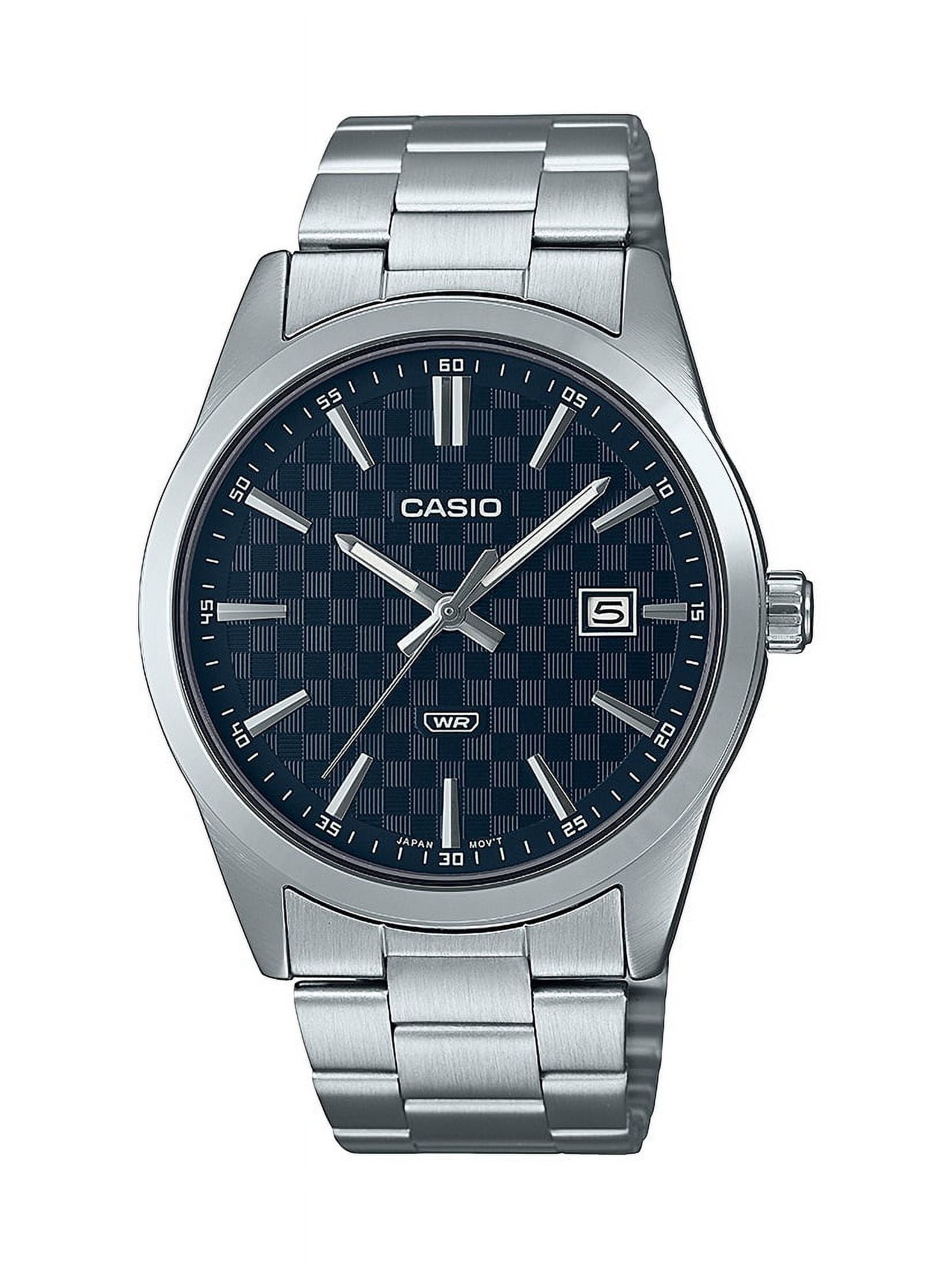 Casio Men's Sports Watch