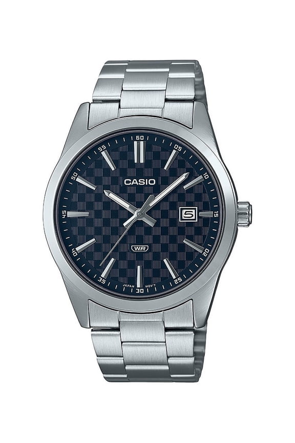 Men's Sports Watch