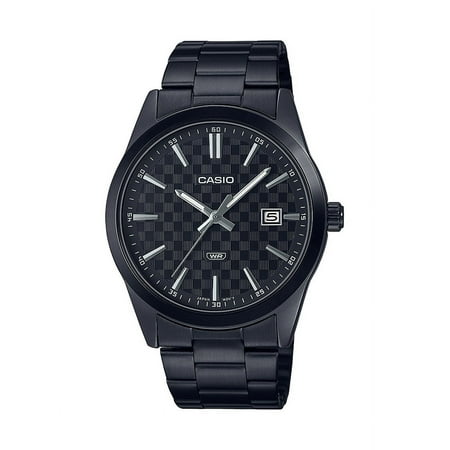 Casio Men's Sports Watch