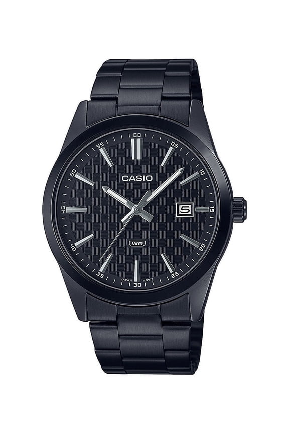 Men's Sports Watch