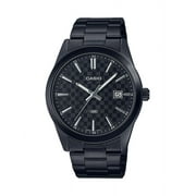 Casio Mens Sports Watch