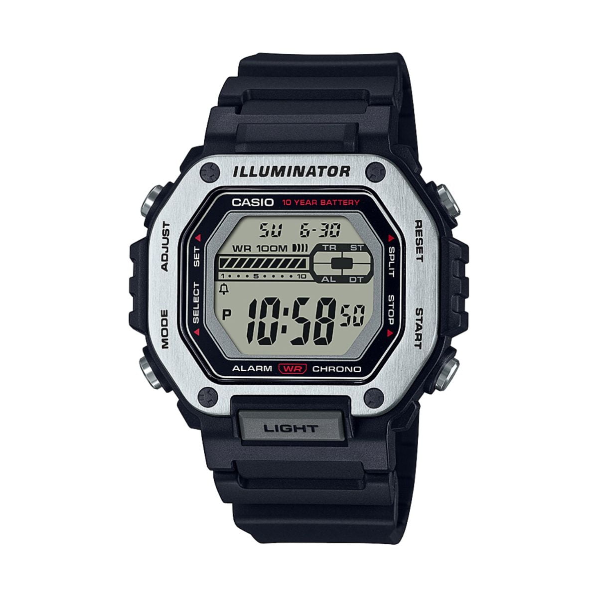 The Original Casio Watch Price & its Availability in Pakistan - Casio  Centre Pakistan