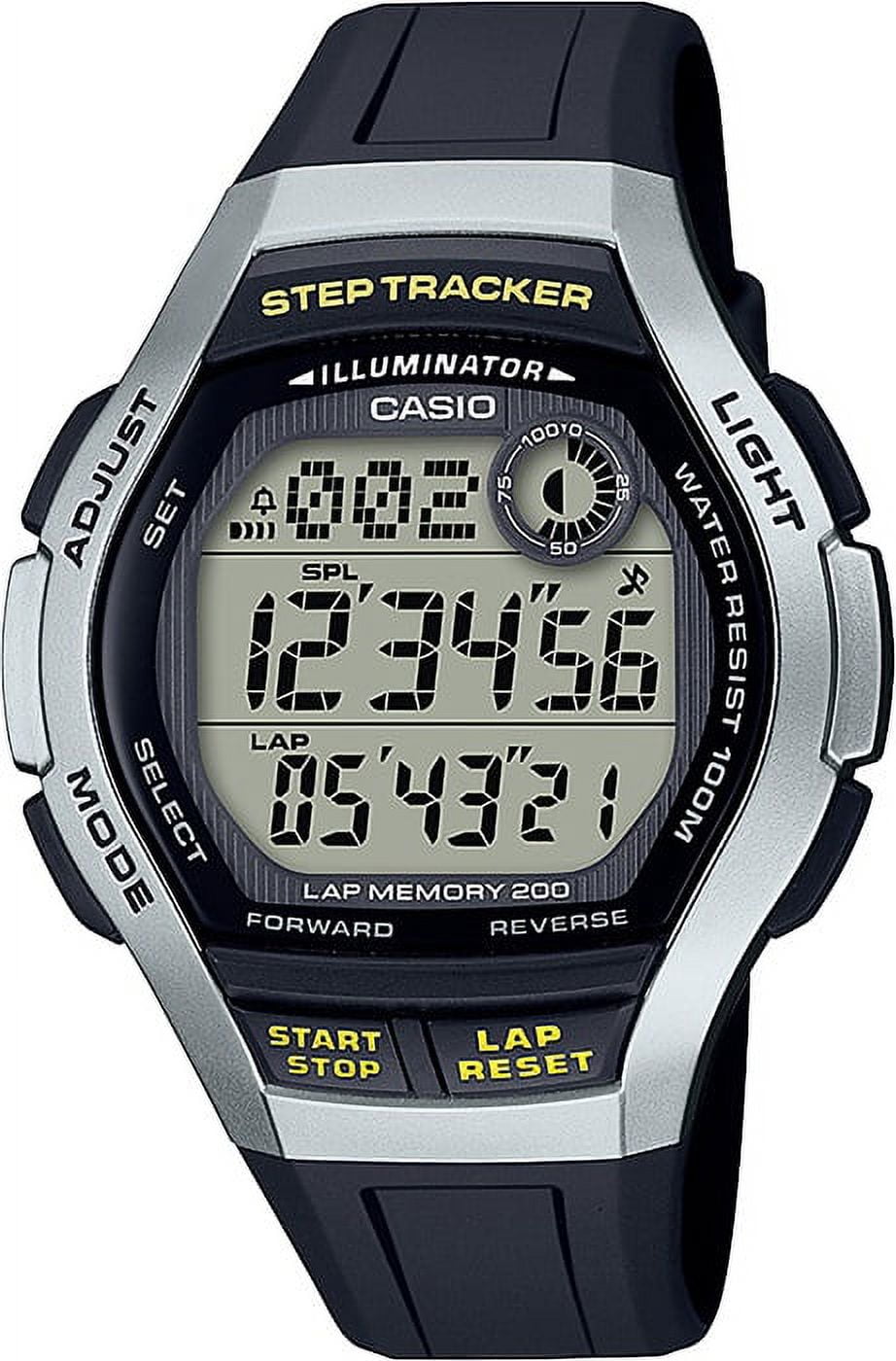 Casio ae deals 200