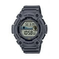 thumbnail image 1 of Casio Men's Tide Graph and Moon Phase Watch WS1300H-8AV, 1 of 6