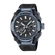 Casio Mens Tough Solar Bluetooth Radio-Controlled Watch MTGB4000B1A2