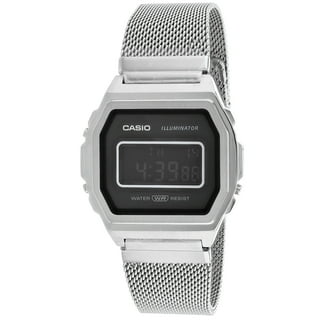 【楽天ランキング1位】 Casio A1000 時計