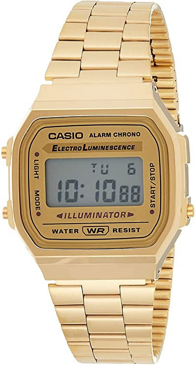 Casio a851 top