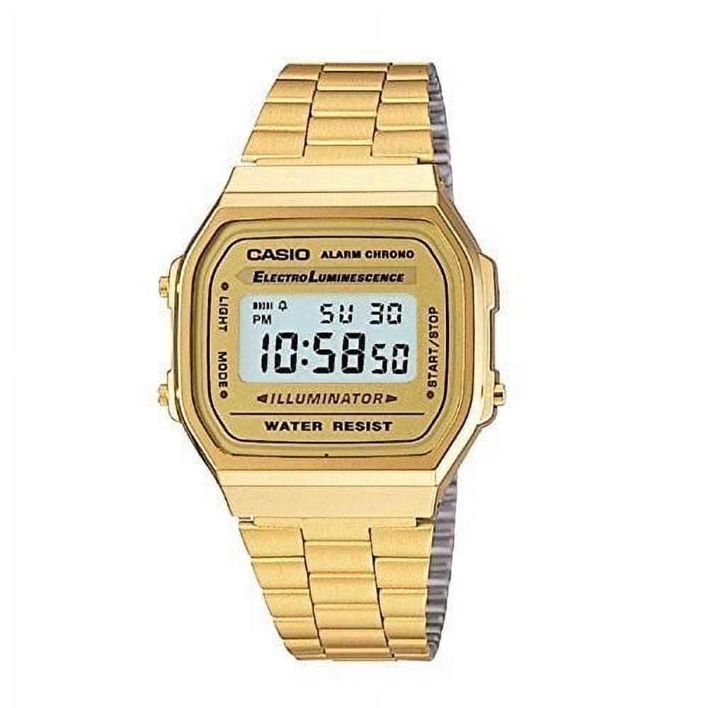 Casio illuminator walmart deals