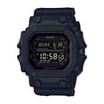 thumbnail image 1 of Casio Men's Year-Round G-Shock Quartz Watch, 1 of 3