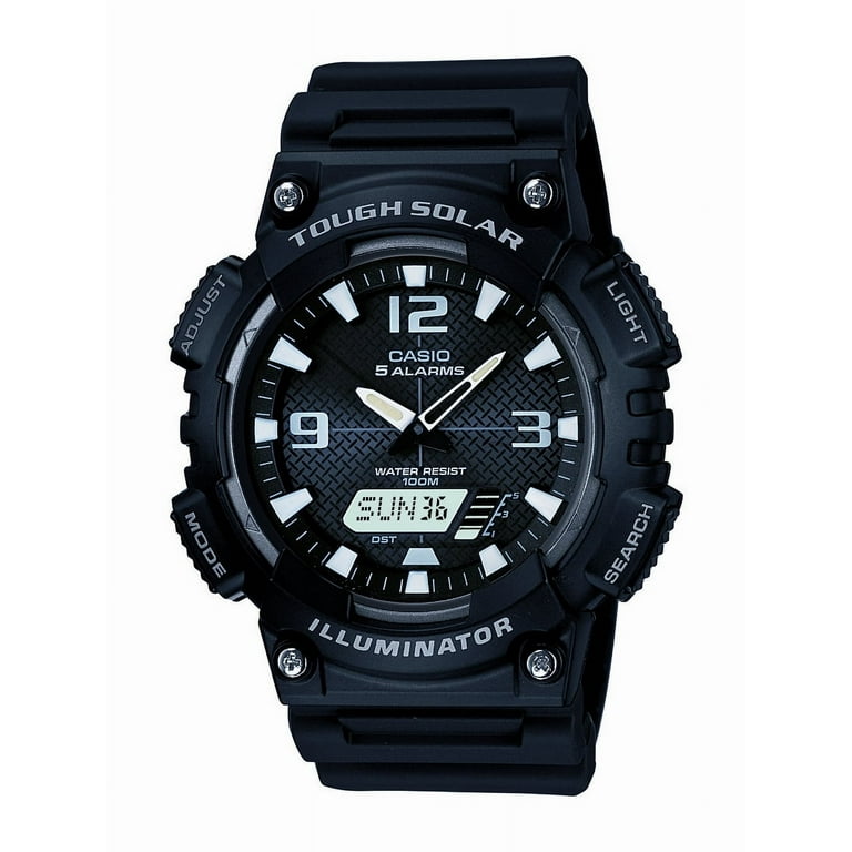 MSG-W300CB-1AJF | CASIO