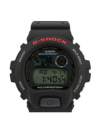 Dw69001v outlet