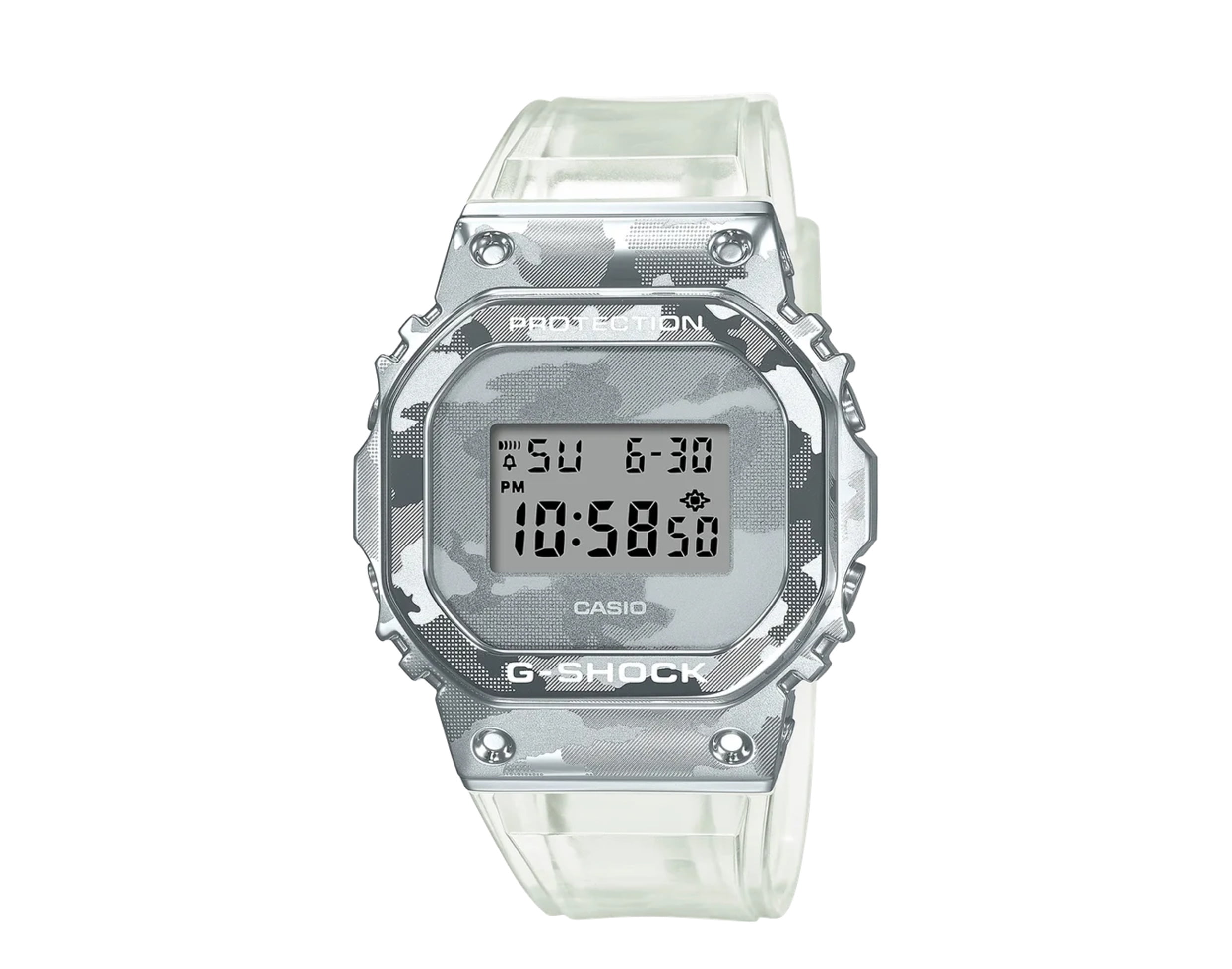 Casio Gm 5600 Casio Gm 5600