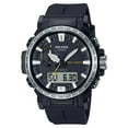 thumbnail image 1 of Casio PRW61-1A Men's Pro Trek Ana-Digi Dial Solar Powered Watch, 1 of 3