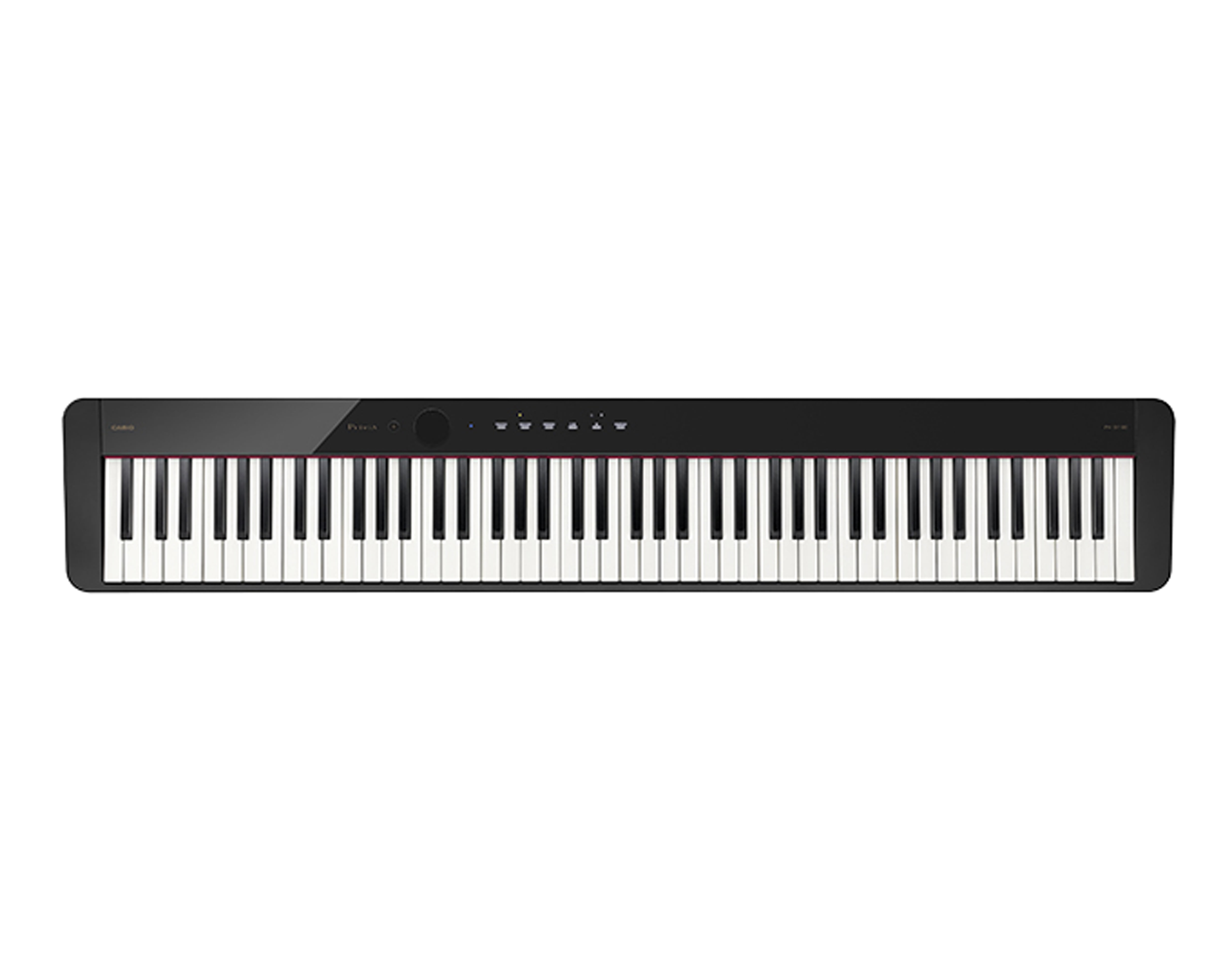 Casio ctk 3400 review hotsell