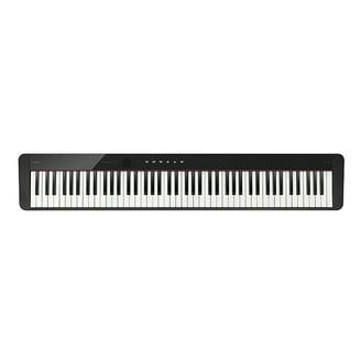 Casio Keyboard Casio Keyboard