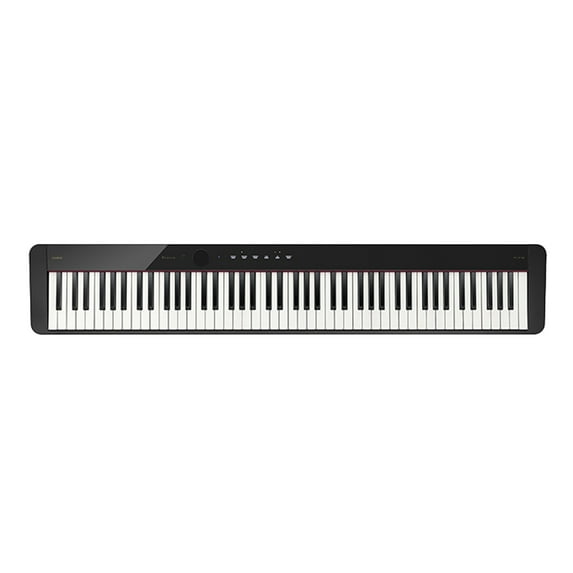 Casio PXS1100BK Digital Piano in Black
