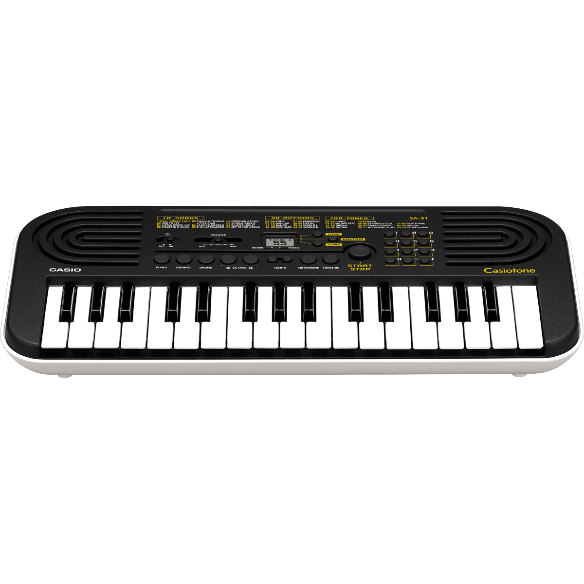 Casio keyboard walmart new arrivals
