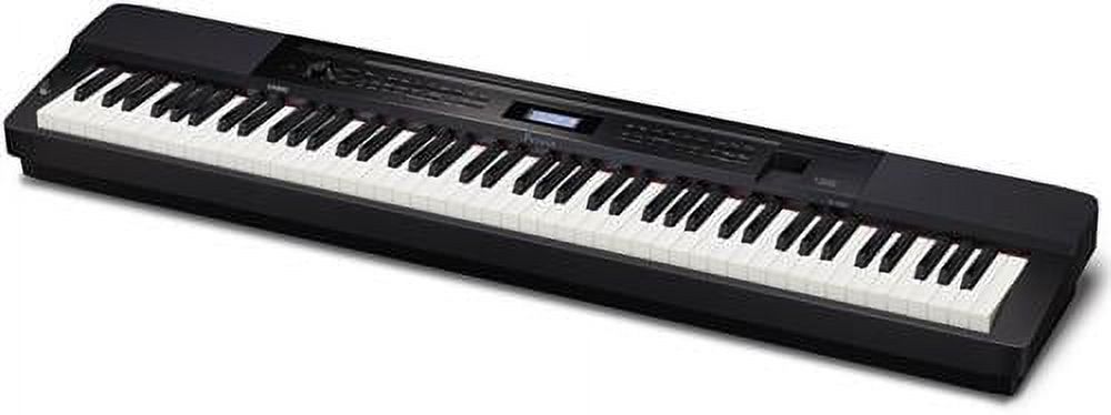 Casio Privia PX-350 Digital Piano - Walmart.com