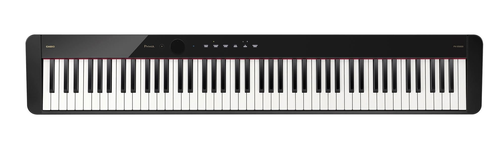 Casio Privia Px