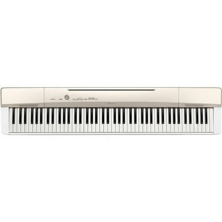Casio Privia PX160 88-Key Digital Stage Piano
