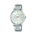 thumbnail image 1 of Casio Quartz LTP-VT01D-7B LTPVT01D-7B Analog Womens Watch, 1 of 3