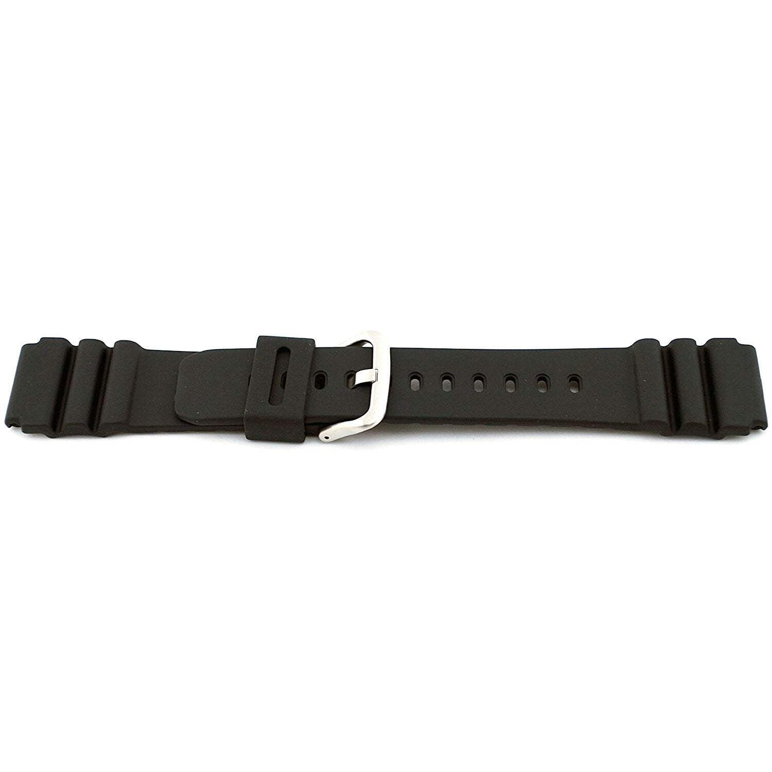 STRAP-IT© Leren Band Geschikt Voor Gen 5e | 44mm Smartwatch Bandje Rood Roze Meerkleurig Bruin 150588361