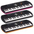 Casio SA78 44Key Mini Personal Keyboard
