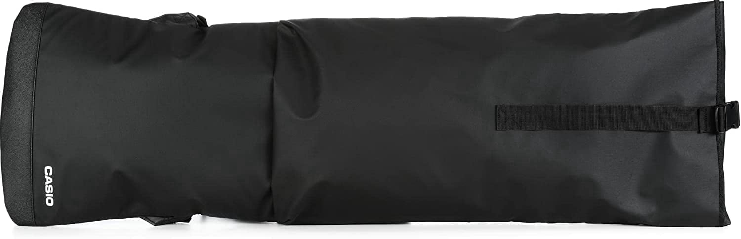 Casio Piano Keyboard Carrying Case