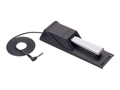 CASIO Sustain PEDAL - Walmart.com