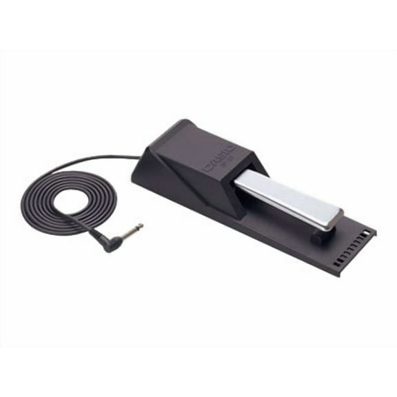 CASIO Sustain PEDAL
