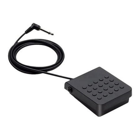 CASIO Sustain PEDAL