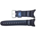 thumbnail image 1 of Casio SPF-40 Watch Strap Band 10045754, 1 of 1