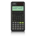 thumbnail image 1 of Casio Function Calculator FX-375ESA-N complex mathematical tasks calculus statistics mathematical expressions Made in JAPAN - Tokyo Sakura Mall, 1 of 5