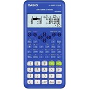 Casio Scientific Calculator
