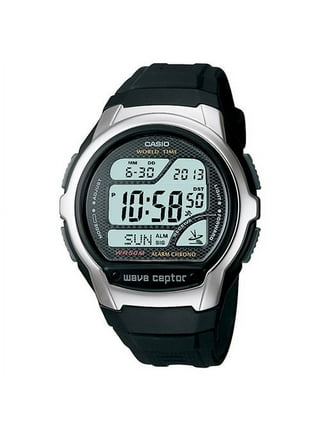 Best atomic watch under 50 new arrivals