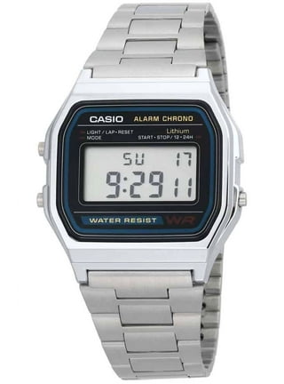Casio watches for mens below 1000 outlet