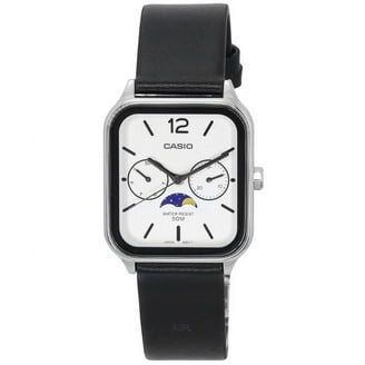 CASIO BABY-G G-ms「Octra（オクトラ）」 CASIO Baby-G G-ms Octra MSA-7100DGJ-5AJF カシオ ベビーG
