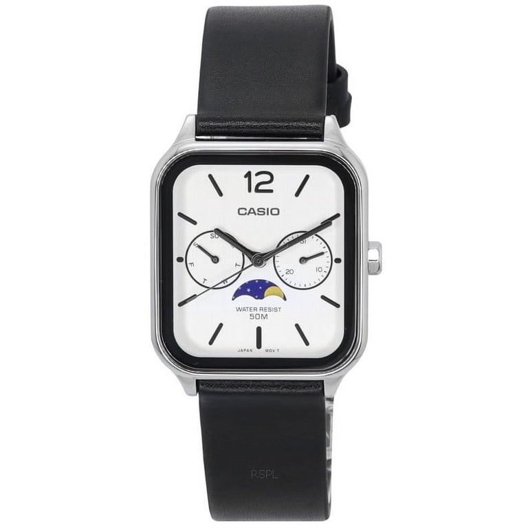 Casio Men